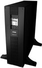 EVER UPS SINLINE RT XL 3000VA