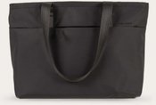 Everything Tech Tote 19L | Black