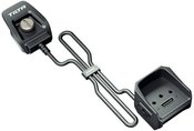 EVF Extension Cable for BMPCC 6K Pro (60cm)
