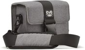 Cokin EVO Wallet M Series