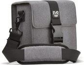 Cokin EVO Wallet X Series