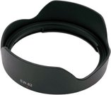 Caruba EW 82 Zwart
