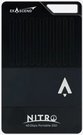 Exascend Nitro Portable SSD USB Type C 40Gb/s 2TB