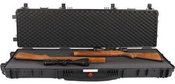 Explorer Cases 13513 RED Line Edition koffer Black Foam 1410x415x159