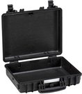Explorer Cases 4412HL Case Black
