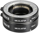 Meike Extension Tube set   Nikon 1