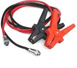 Godox External Battery Cables