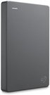 External HDD|SEAGATE|Basic|1TB|STJL1000400