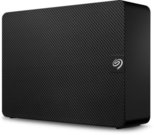 Seagate Expansion Desktop 12TB USB 3.0 STKP12000400