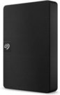 Seagate Expansion Portable 4TB 2,5 USB 3.0 STKM4000400