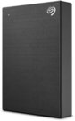 Seagate One Touch PW Black 1TB