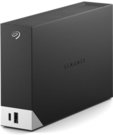 External HDD|SEAGATE|One Touch|STLC16000402|16TB|Black|STLC16000402
