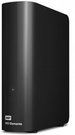 Western Digital WD Elements 20TB Desktop USB 3.0