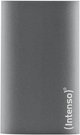 External SSD|INTENSO|128GB|USB 3.0|1,8"|3823430