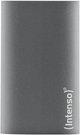 External SSD|INTENSO|2TB|USB 3.0|1,8"|3823470