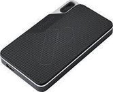 External SSD|INTENSO|TX100|500GB|USB-C|3826451