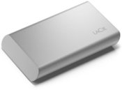 LaCie Portable SSD v2 1TB USB-C