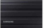 External SSD|SAMSUNG|T7|2TB|USB 3.2|Write speed 1000 MBytes/sec|Read speed 1050 MBytes/sec|MU-PE2T0S/EU