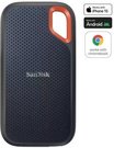 External SSD|SANDISK|Extreme|8TB|Write speed 1000 MBytes/sec|Read speed 1050 MBytes/sec|SDSSDE61-8T00-G25