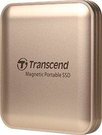 External SSD|TRANSCEND|ESD420G|1TB|3D NAND|Write speed 2000 MBytes/sec|Read speed 2000 MBytes/sec|TS1TESD420G