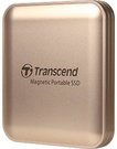 External SSD|TRANSCEND|ESD420G|4TB|3D NAND|Write speed 2000 MBytes/sec|Read speed 2000 MBytes/sec|TS4TESD420G