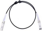 Extralink SFP+ 10Gbps DAC Cable, 3m, AWG30