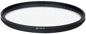 JJC F 6XSTAR49 Star Filter 49mm