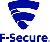 F-Secure PSB, Company Managed Computer Protection License, 1 year(s), License quantity 1-24 user(s)