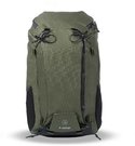 F Stop DuraDiamond Ajna Essentials Bundle Cypress