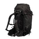 F Stop DuraDiamond Shinn Essentials Bundle Anthracite