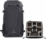 F stop Lotus 4 CORE DuraDiamond Bundle