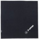 F stop Protective Wrap Large 95cm