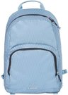 F Stop Rju AIR 18 Liter Backpack Spring Lake With Free ICU