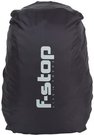 F Stop Small Rain Cover fits AIR, UL, Lotus, Ajna