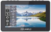 FEELWORLD MONITOR F5 PRO 5,5"