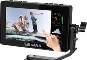 FEELWORLD F5 PROX 5.5 Inch 1600nit