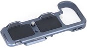 Falcam F22&F38&F50 Quick Release Bottom Plate(FOR Z6III)