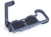 Falcam F22&F38&F50 Quick Release Camera L Bracket (FOR Z6III)