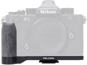 Falcam F22 & F38 Quick Release L Shaped Handle (for Nikon ZF)