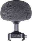 Falcam F22 Quick Release Mushroom Handle 3041
