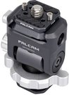 Falcam F22 Quick Release Pan Head Kit 2541