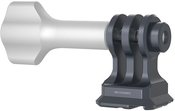 Falcam F22 Quick Release Plate for Action Camera 2551