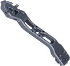 Falcam F22 Quick Release Sling Gip for Stabilizer L