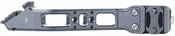 Falcam F22 Quick Release Sling Grip for Stabilizer V2 F22A3505