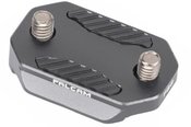 Falcam F22 Ronin Side Panel 2569B