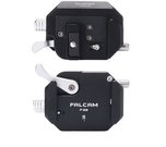 Falcam F38 Quick Release Base for RS3 mini 3343