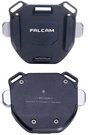 Falcam F38 Quick Release Buckle Base for Shoulder Strap 3141