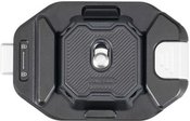 Falcam F38 Quick Release Kit for Backpack V2 F38B3803