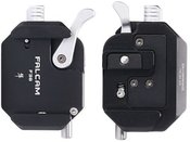 Falcam F38 Quick Release Kit for RS3 mini 3344
