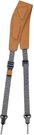 Falcam Maglink Magnetic Quick Release Shoulder Strap Pro V2 (Snow Rock Gray)